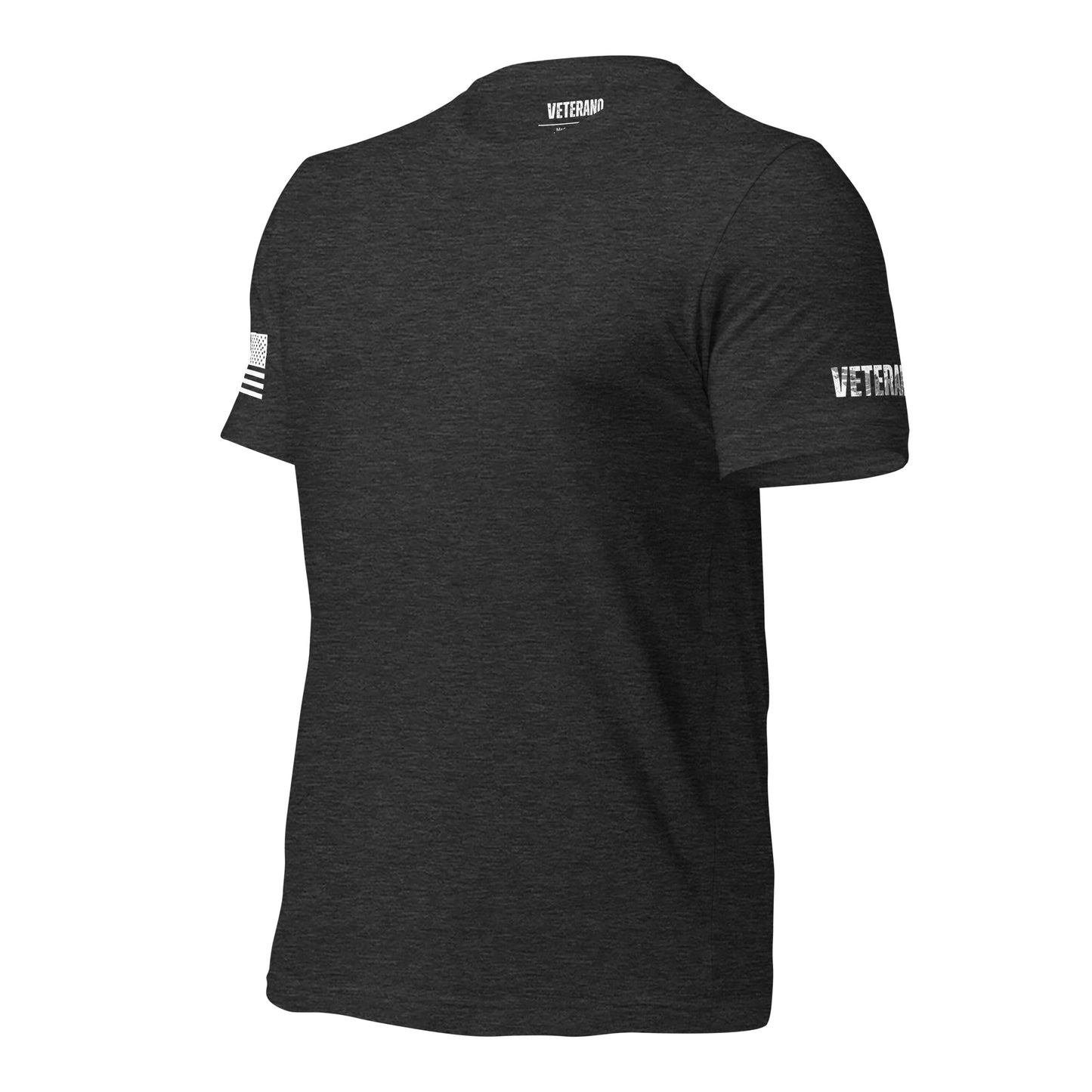 Veterano(a) Definition FREE SHIPPING