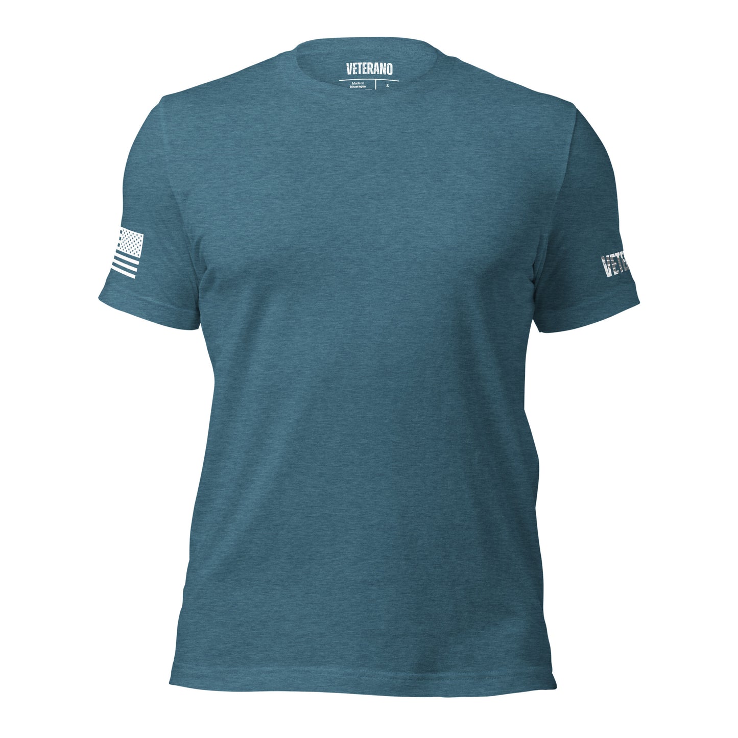Island Boy T-Shirt FREE SHIPPING
