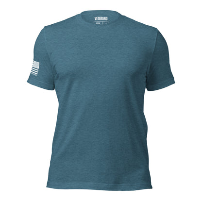 Desert Storm/Desert Shield Alumni T-Shirt FREE SHIPPING