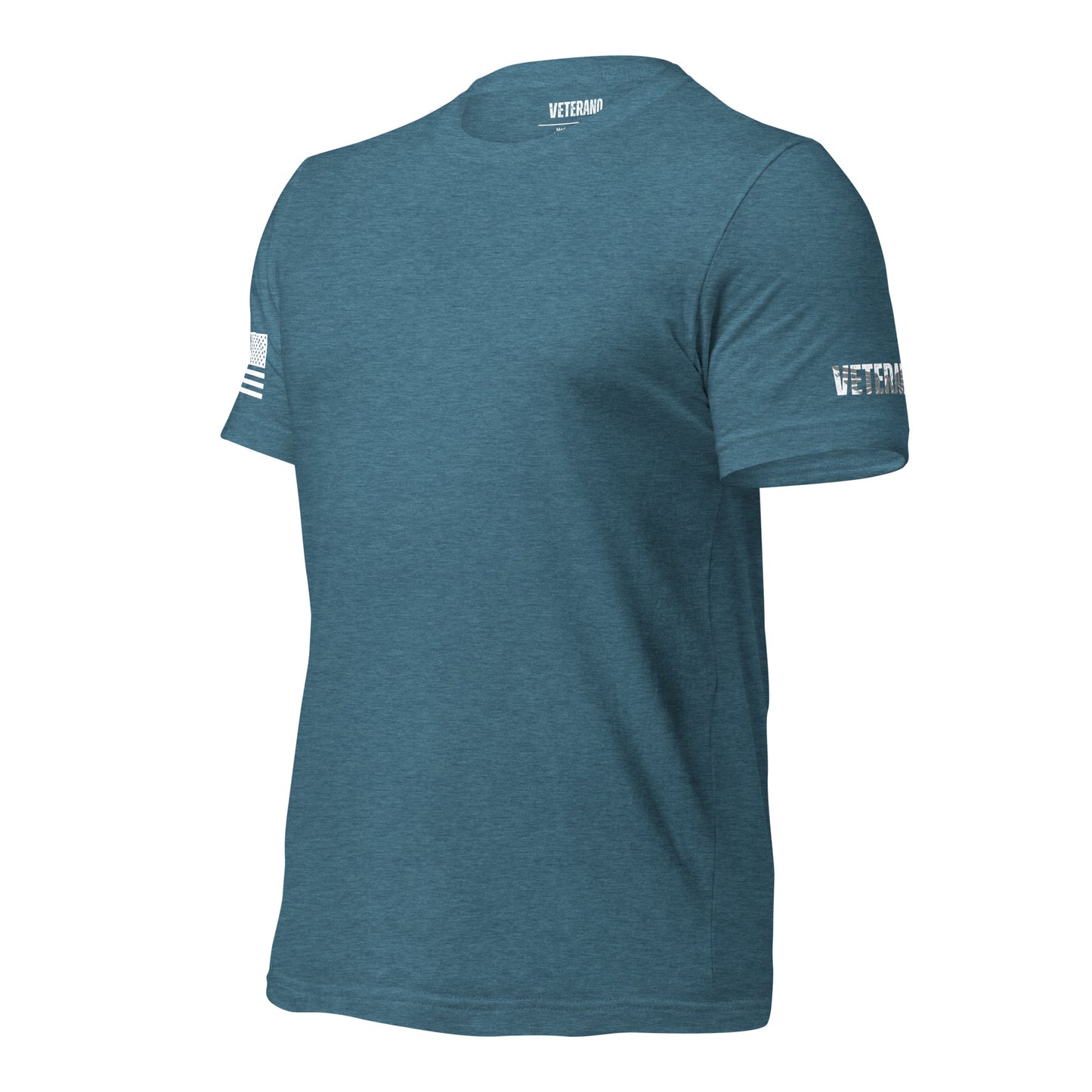 Island Boy T-Shirt FREE SHIPPING