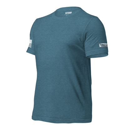Island Boy T-Shirt FREE SHIPPING