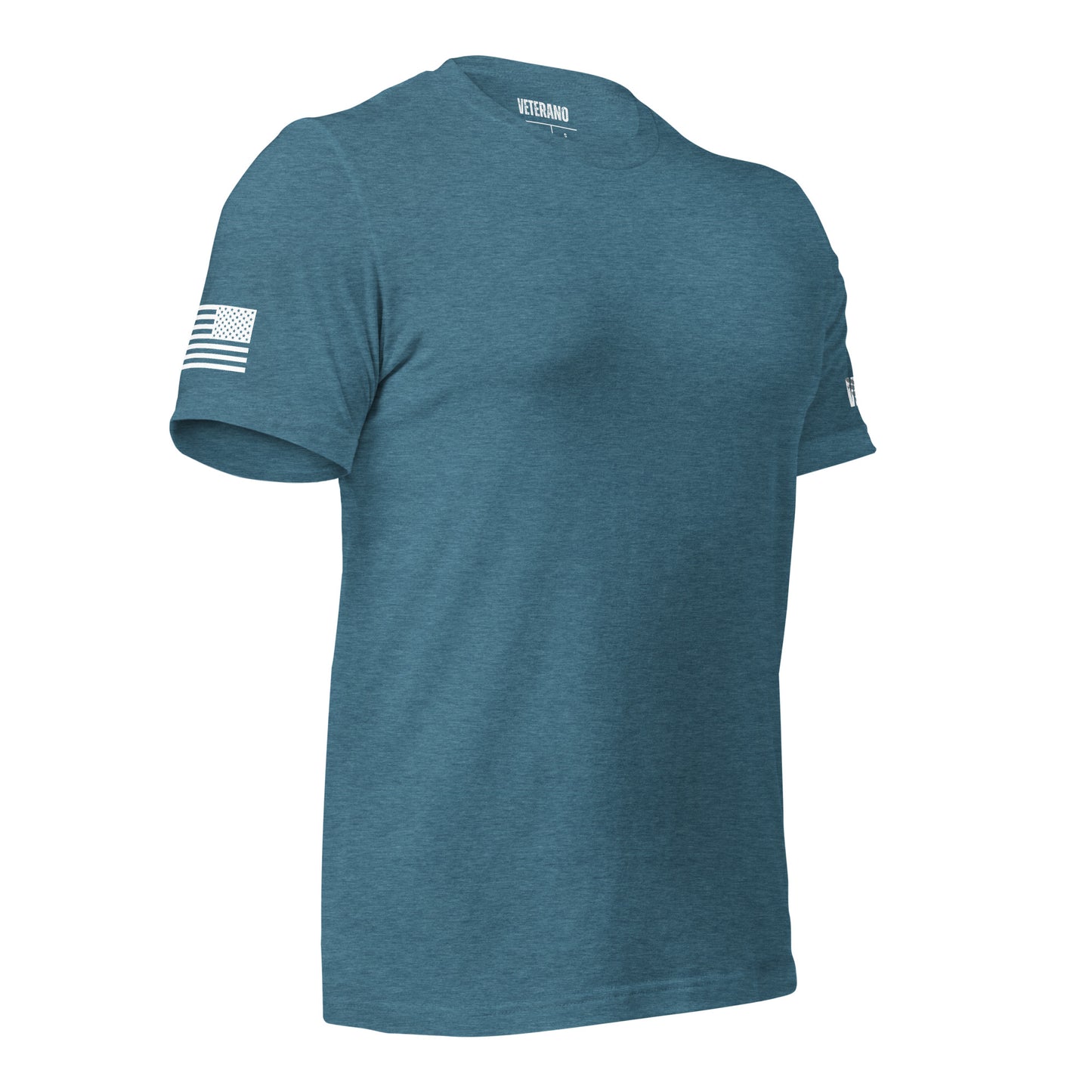 Island Boy T-Shirt FREE SHIPPING