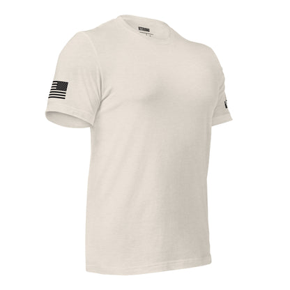 Stars, Stripes, and Latin Triumphs FREE SHIPPING