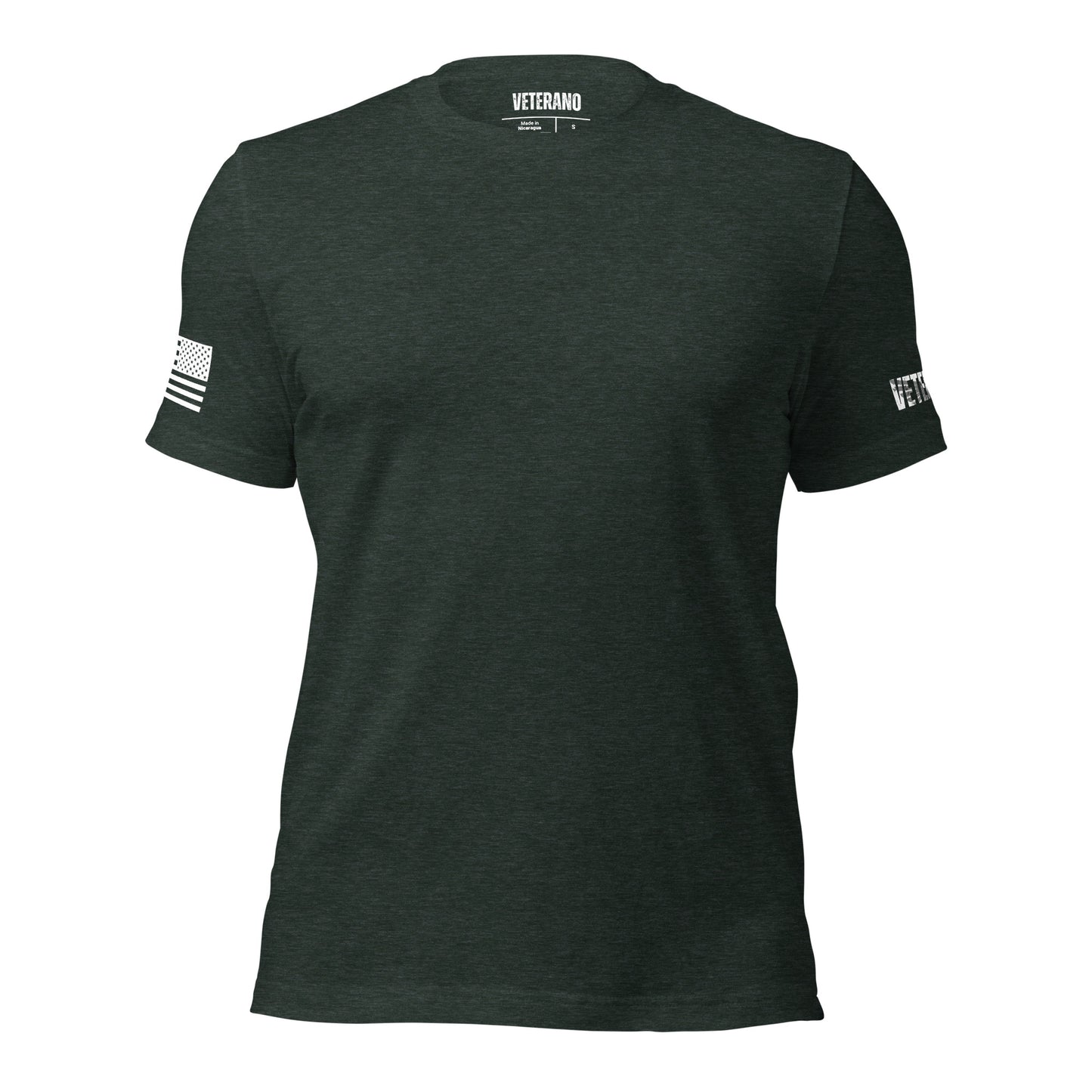 Island Boy T-Shirt FREE SHIPPING