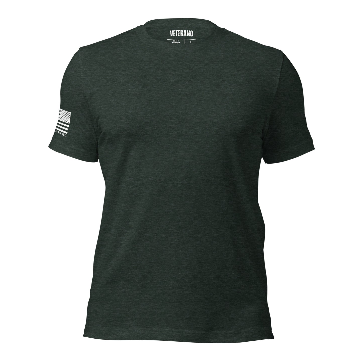 Desert Storm/Desert Shield Alumni T-Shirt FREE SHIPPING