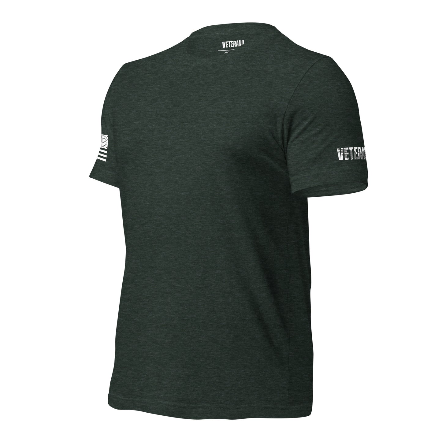 Island Boy T-Shirt FREE SHIPPING