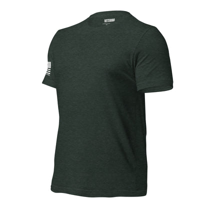 Desert Storm/Desert Shield Alumni T-Shirt FREE SHIPPING