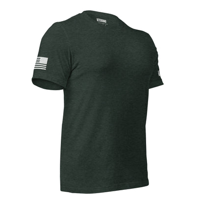 Island Boy T-Shirt FREE SHIPPING