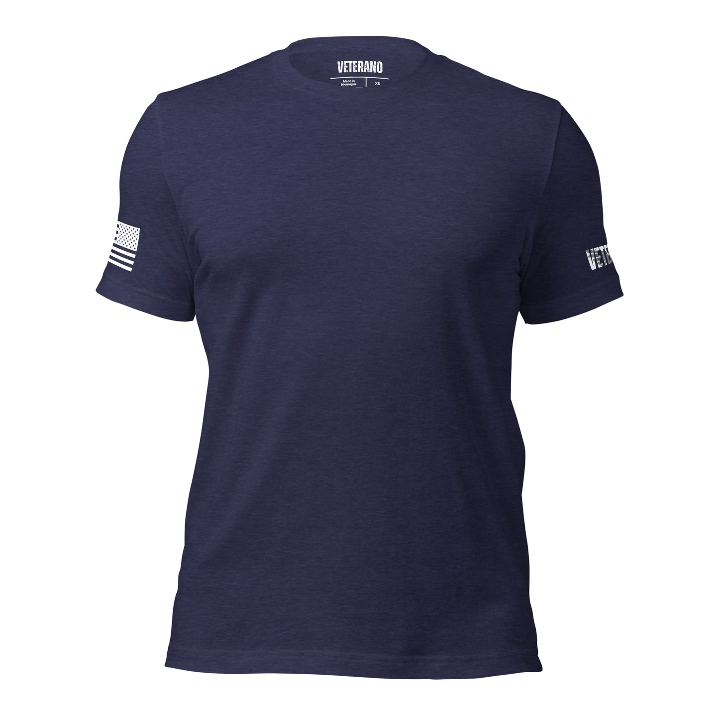 Island Boy T-Shirt FREE SHIPPING