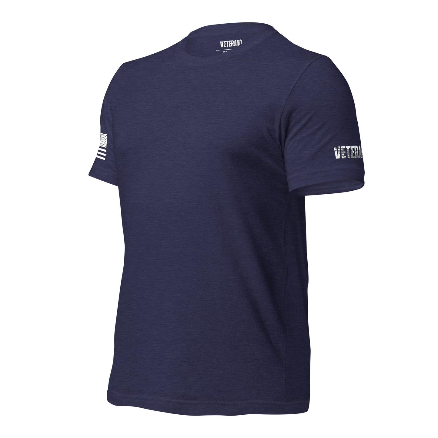 Island Boy T-Shirt FREE SHIPPING