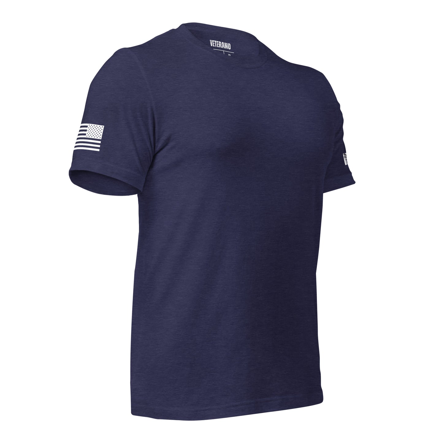 Island Boy T-Shirt FREE SHIPPING