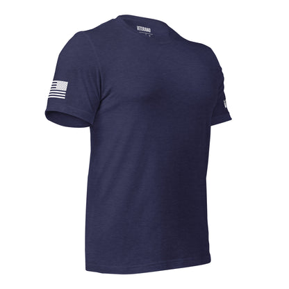 Island Boy T-Shirt FREE SHIPPING