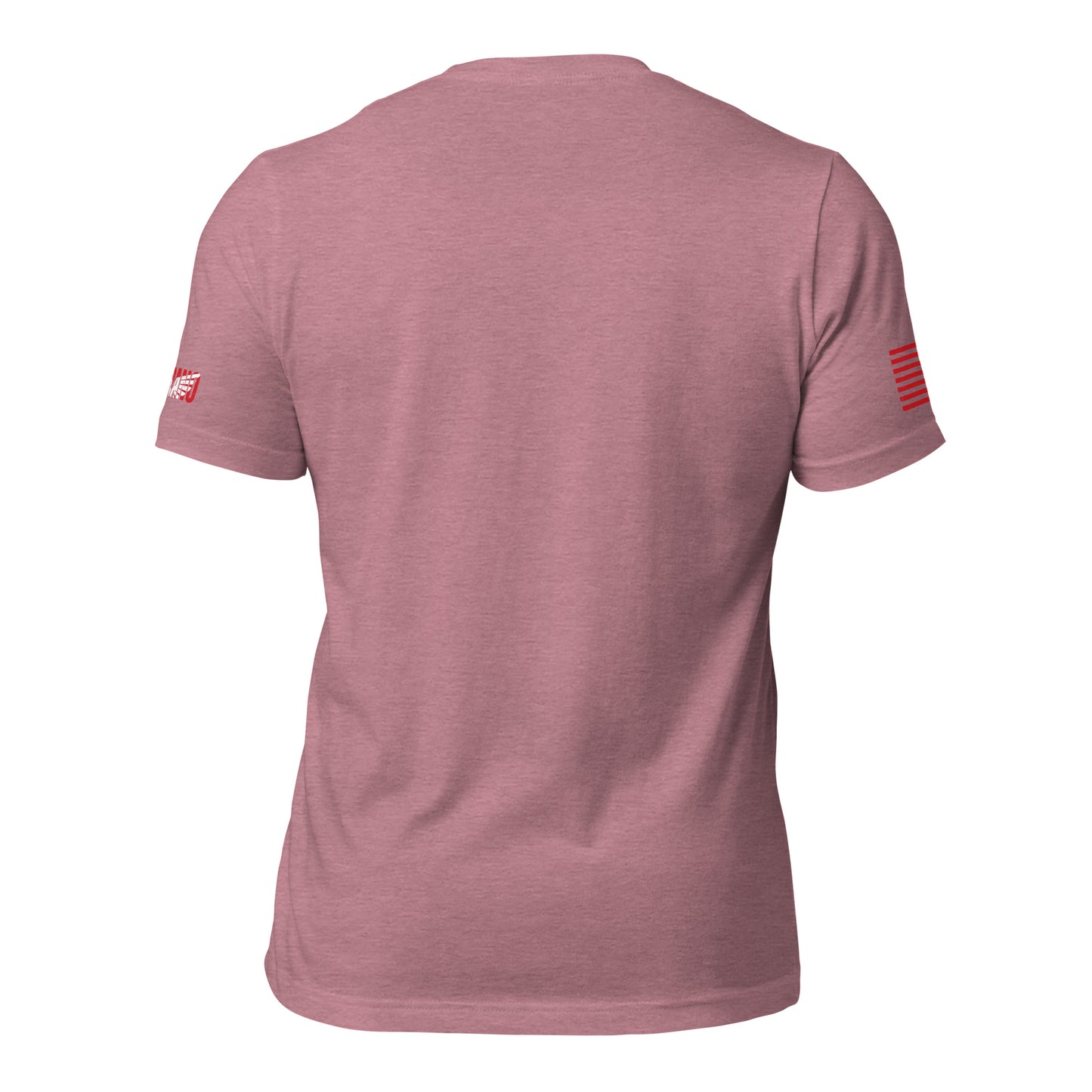 Paz y Amor T-Shirt FREE SHIPPING