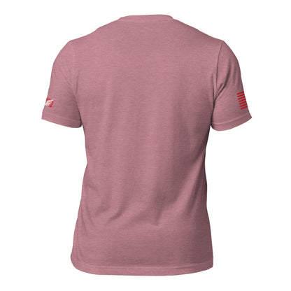 Paz y Amor T-Shirt FREE SHIPPING