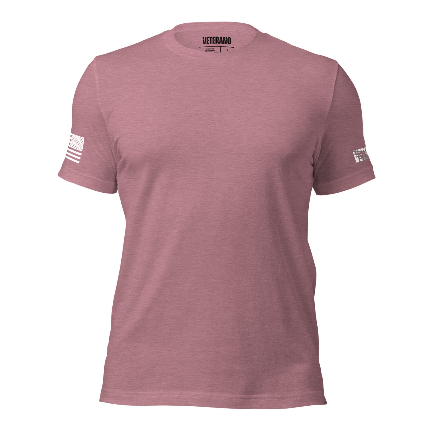 Island Boy T-Shirt FREE SHIPPING