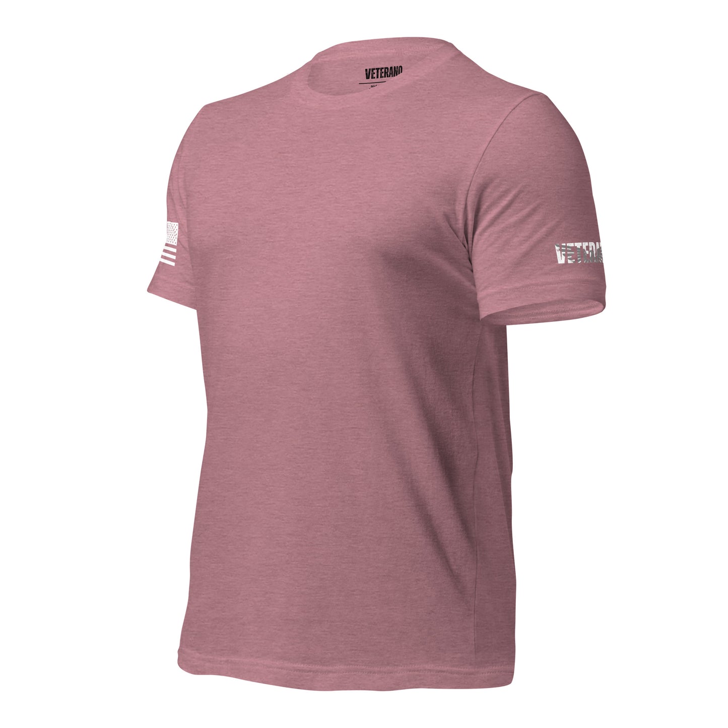 Island Boy T-Shirt FREE SHIPPING
