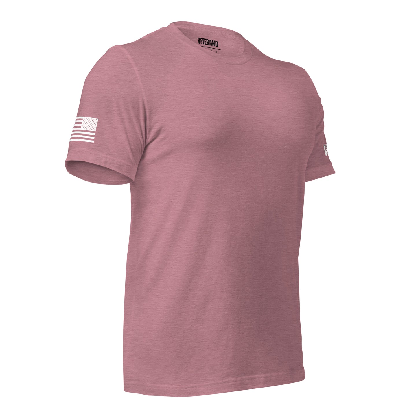 Island Boy T-Shirt FREE SHIPPING