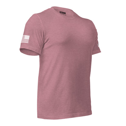 Island Boy T-Shirt FREE SHIPPING