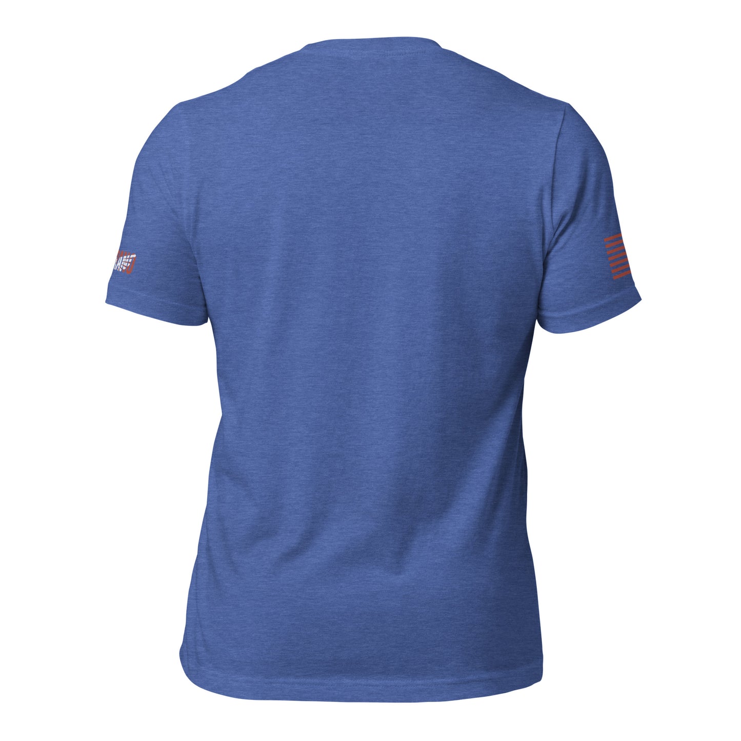 Christmas Wish - Sazón Navideño T-Shirt
