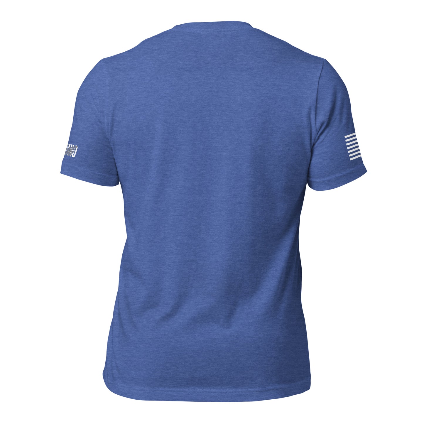 Suavemente Veterano T-Shirt FREE SHIPPING
