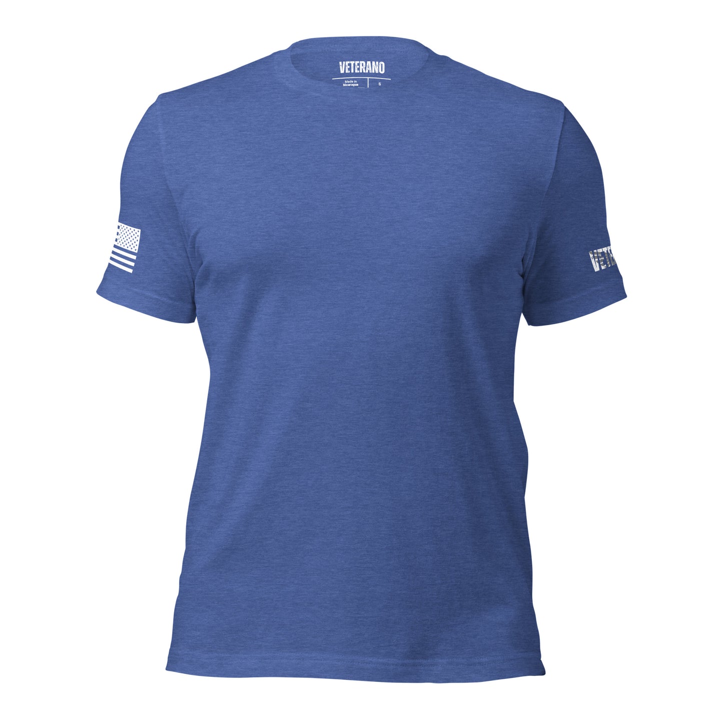 Island Boy T-Shirt FREE SHIPPING