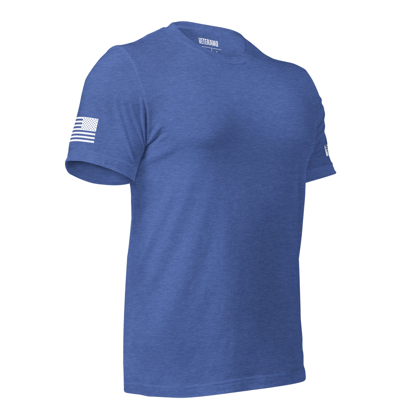 Island Boy T-Shirt FREE SHIPPING