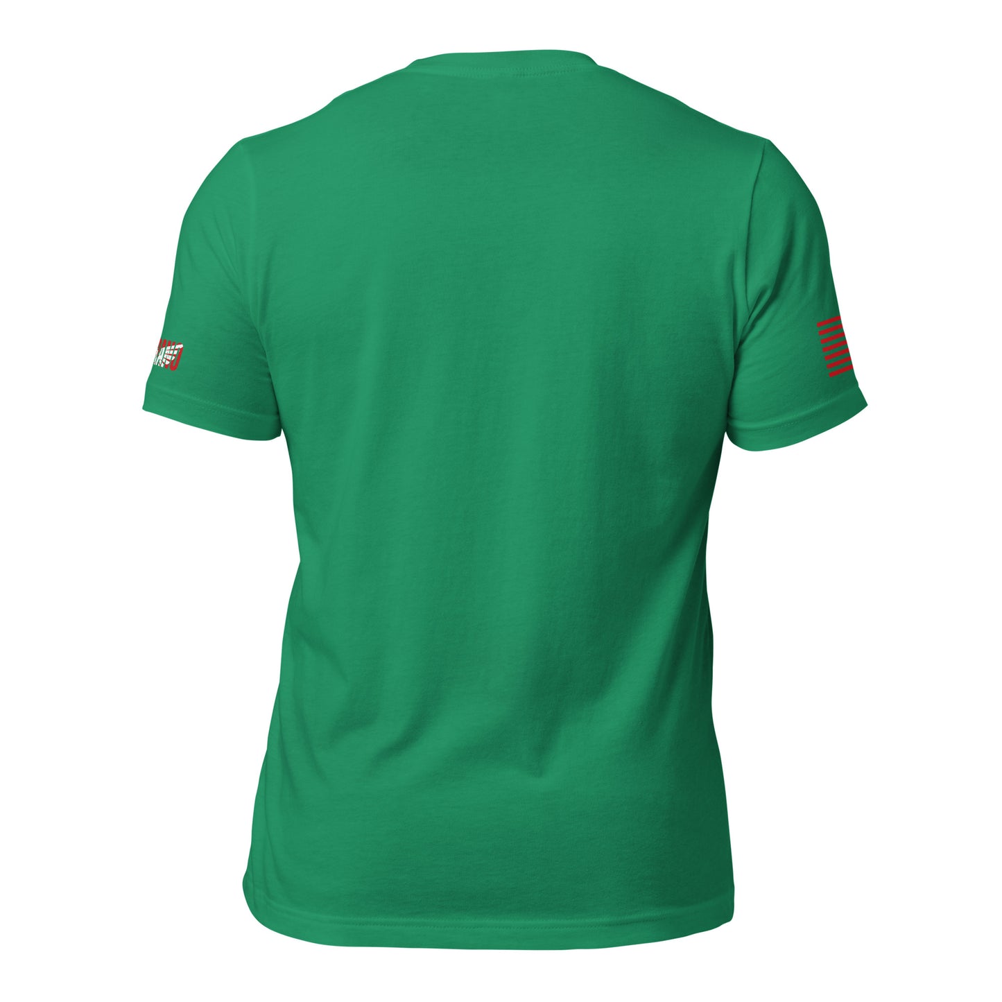 Paz y Amor T-Shirt FREE SHIPPING
