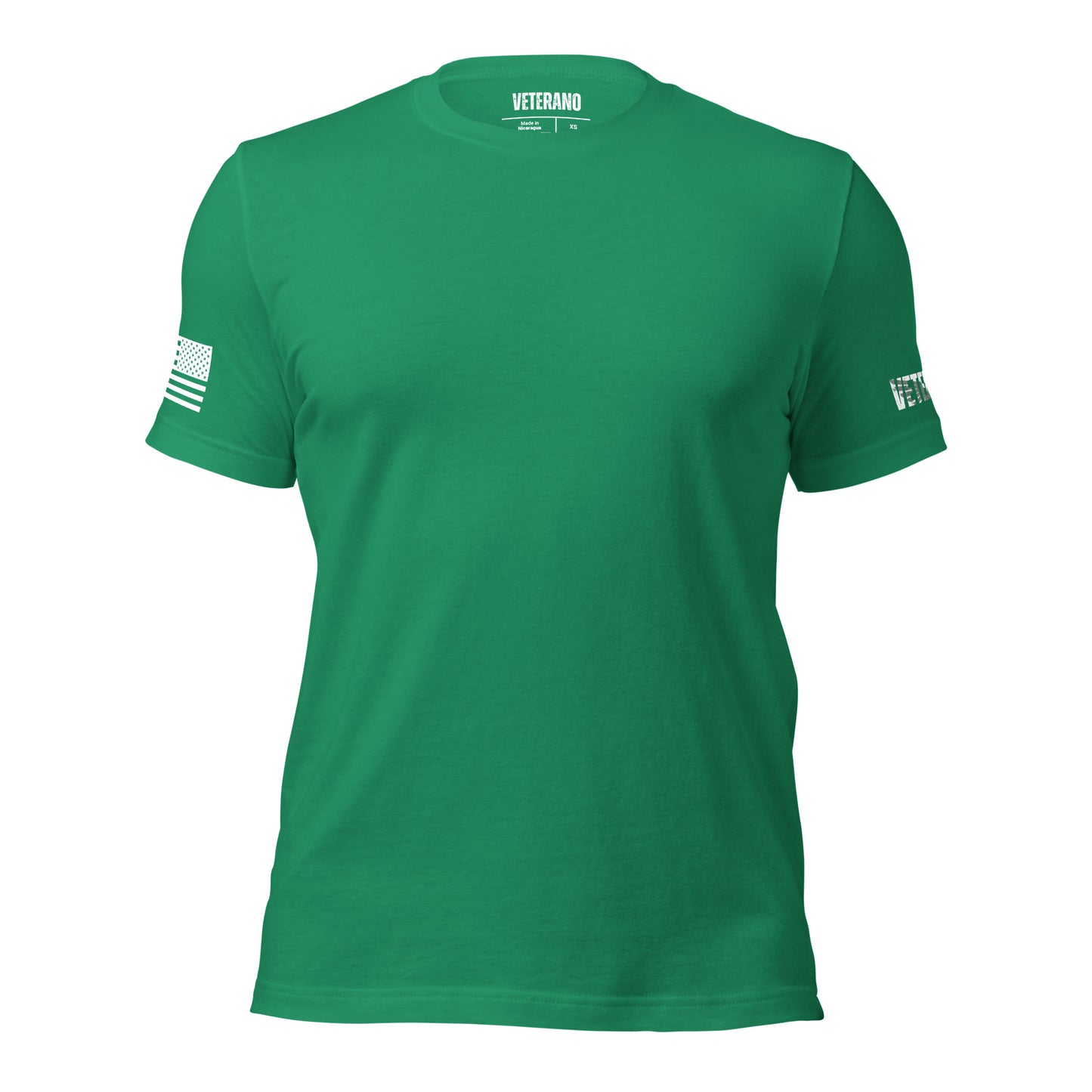 Island Boy T-Shirt FREE SHIPPING