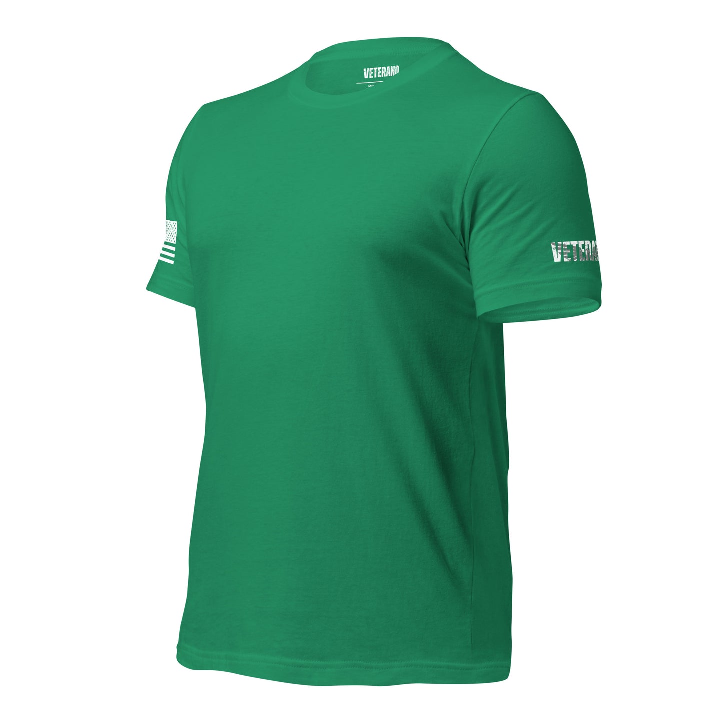 Island Boy T-Shirt FREE SHIPPING