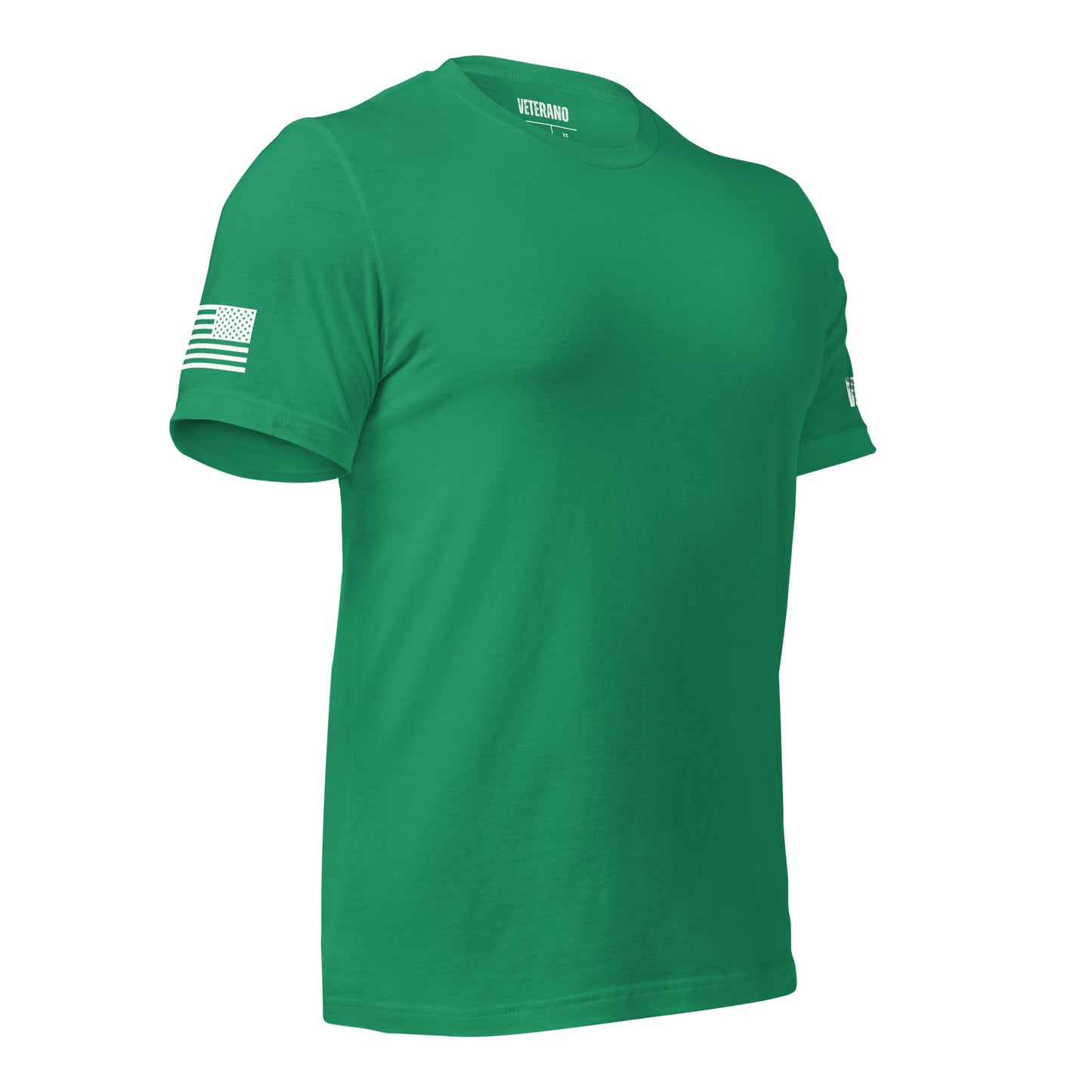 Island Boy T-Shirt FREE SHIPPING