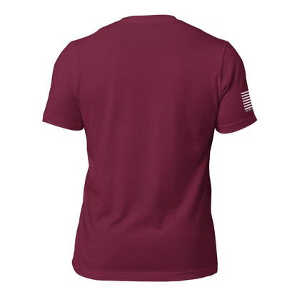 Vino Please Women Tee FREE SHIPPING