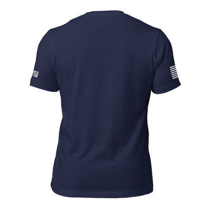 Dame Mi Cafecito T-Shirt FREE SHIPPING