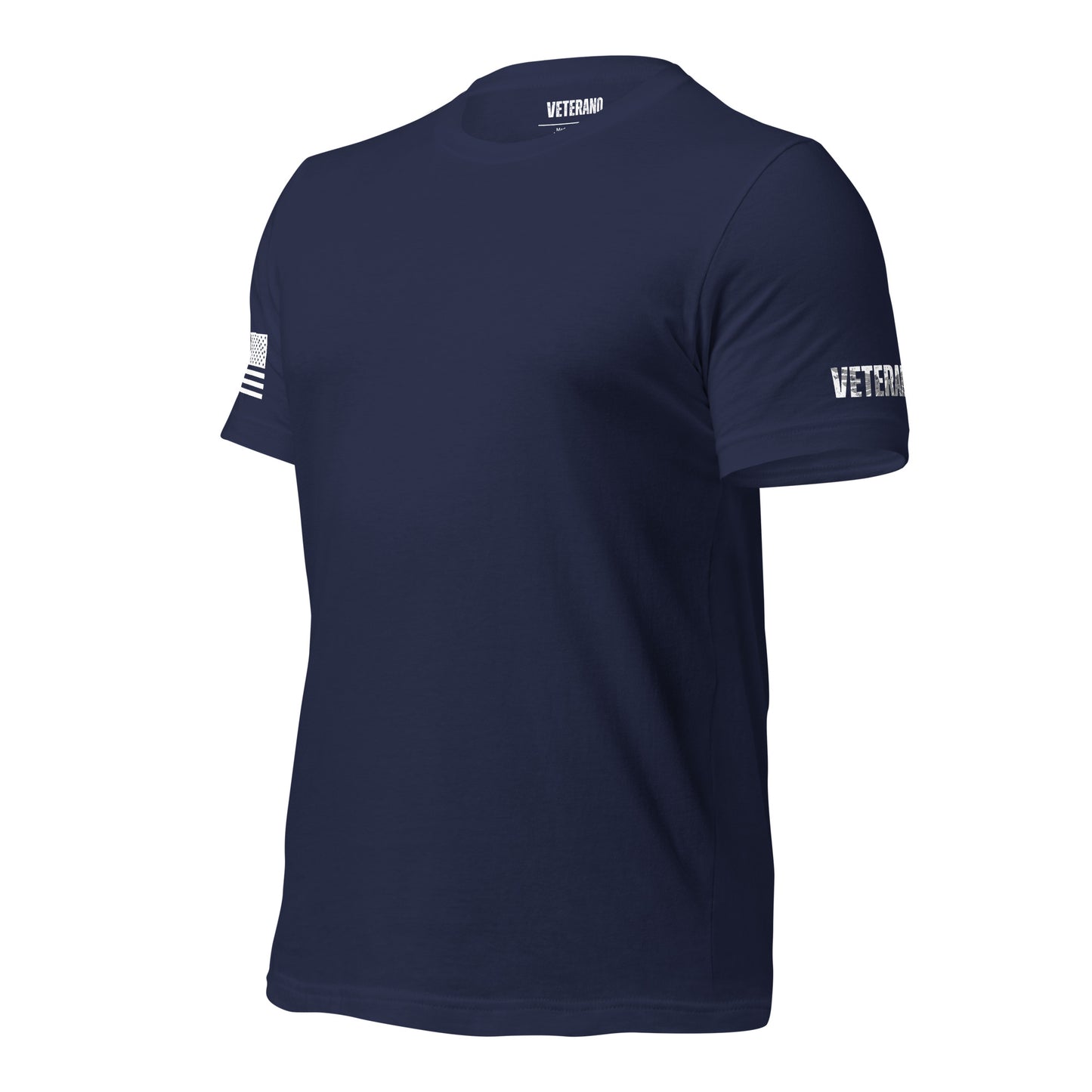 Veterano Translation FREE SHIPPING