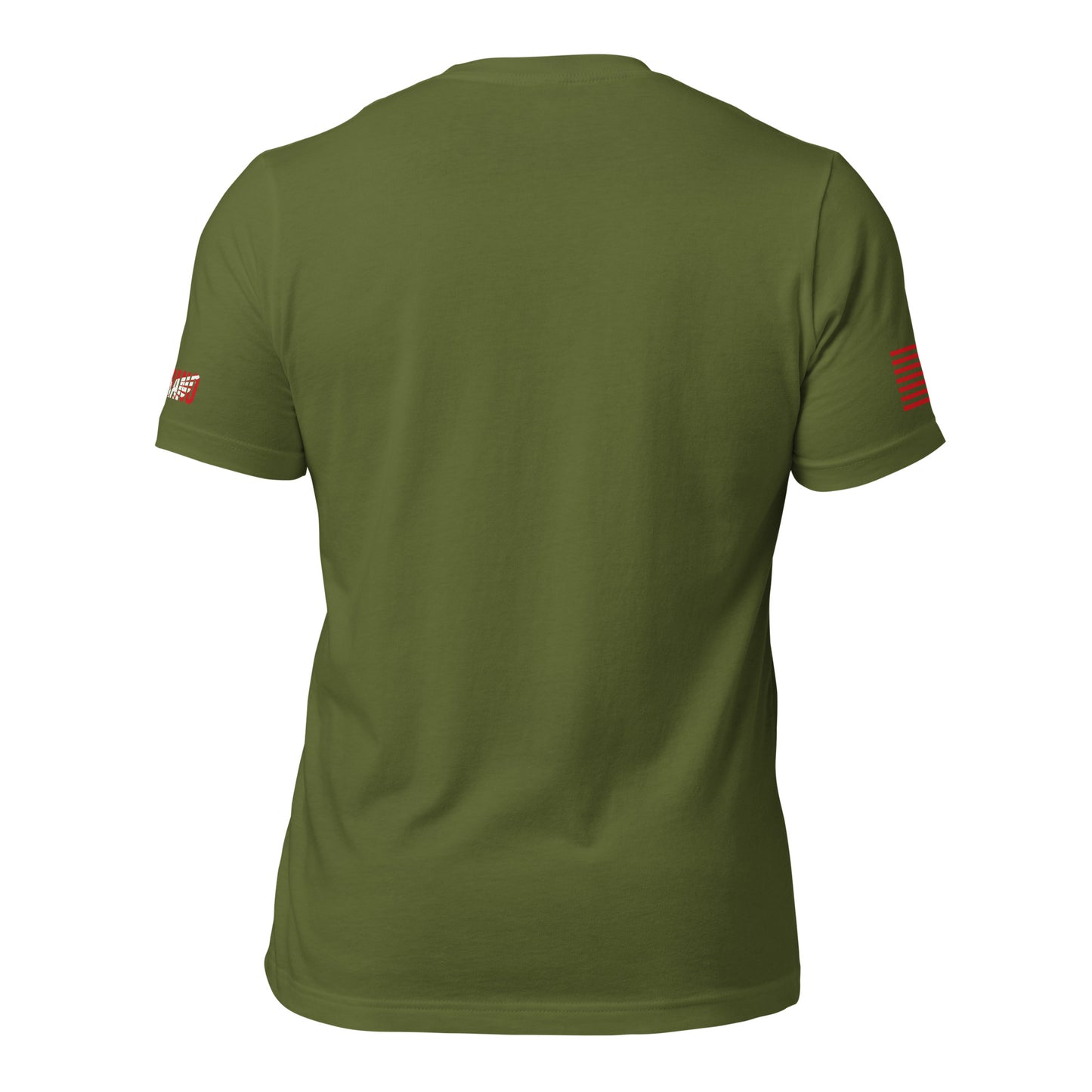 Paz y Amor T-Shirt FREE SHIPPING