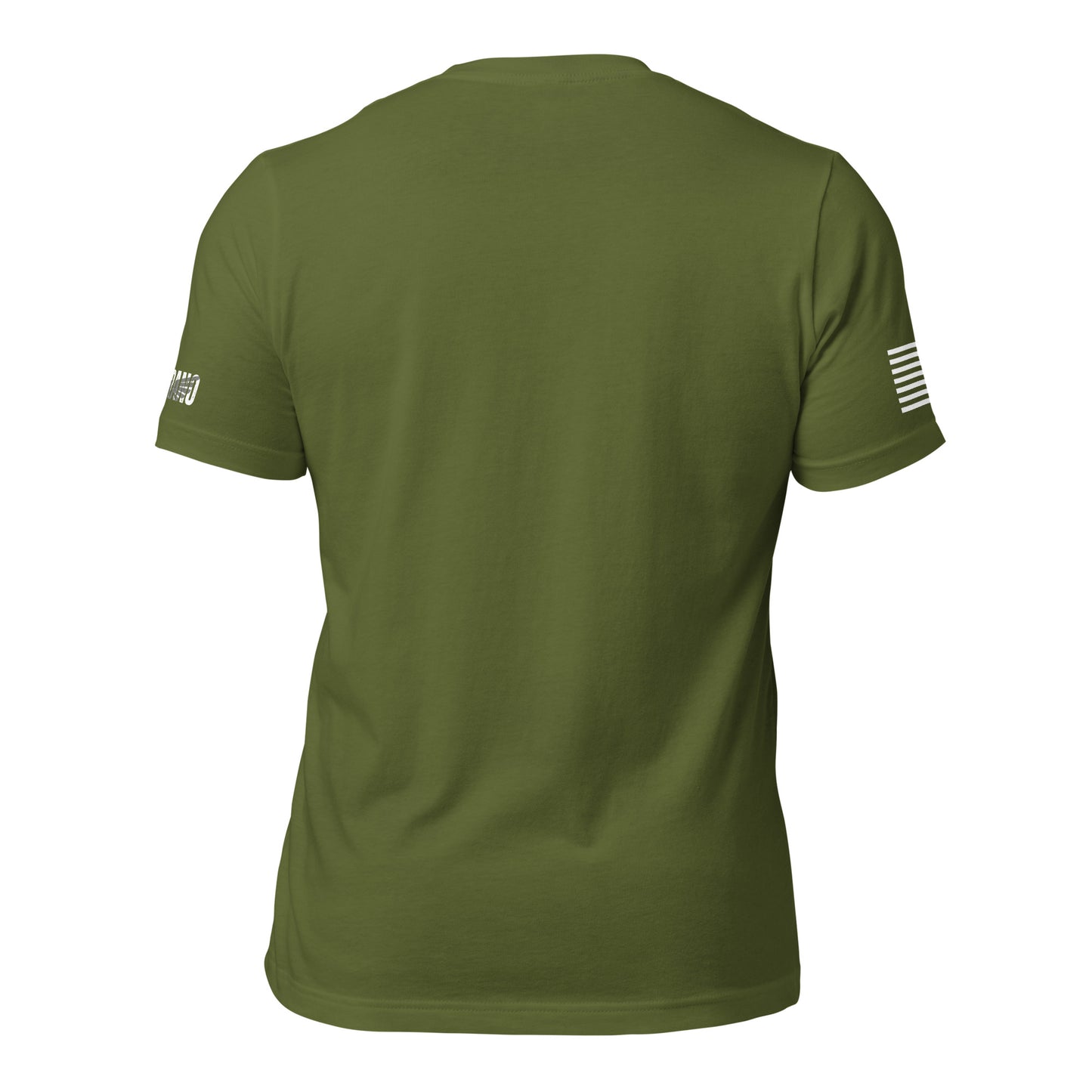 Suavemente Veterano T-Shirt FREE SHIPPING