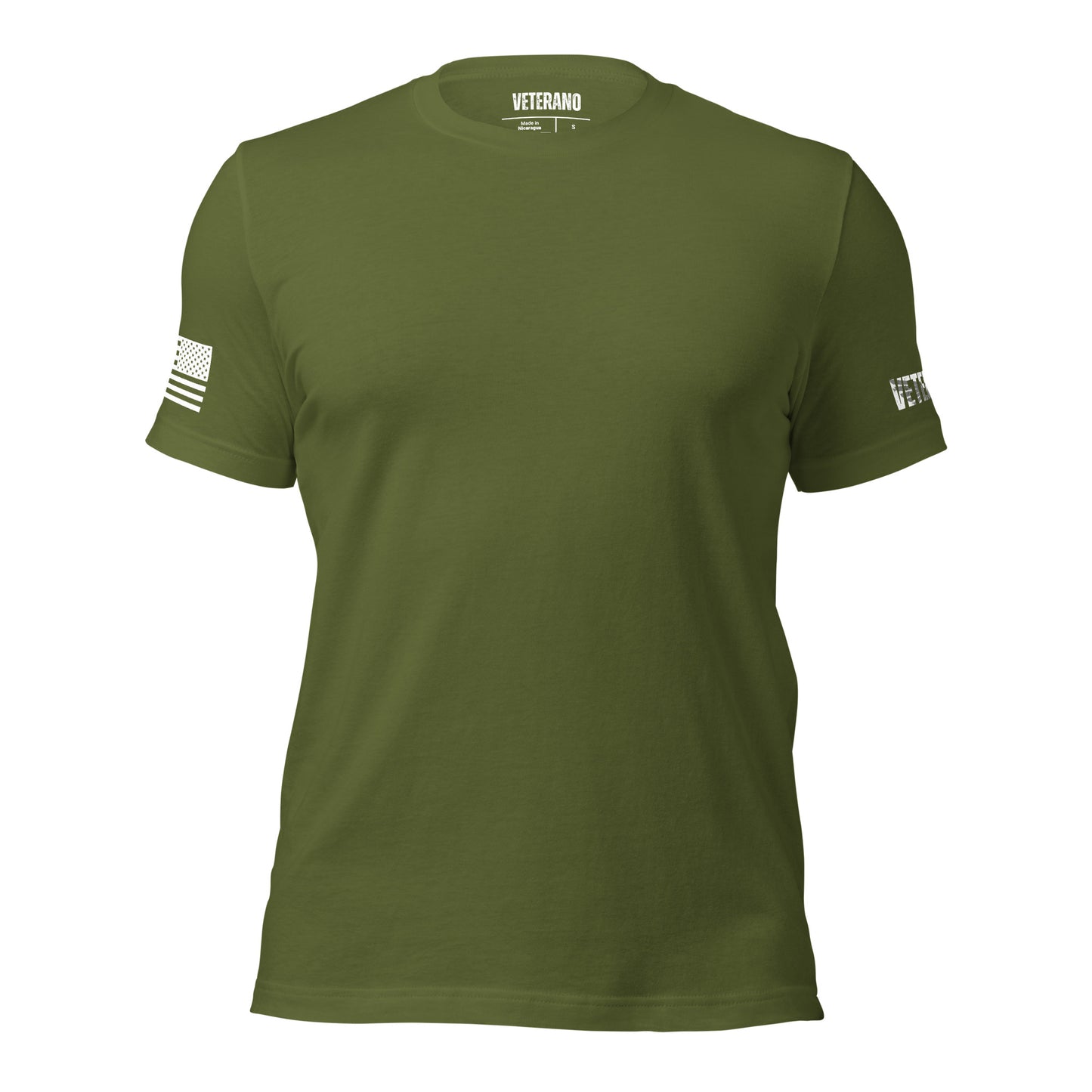 Island Boy T-Shirt FREE SHIPPING