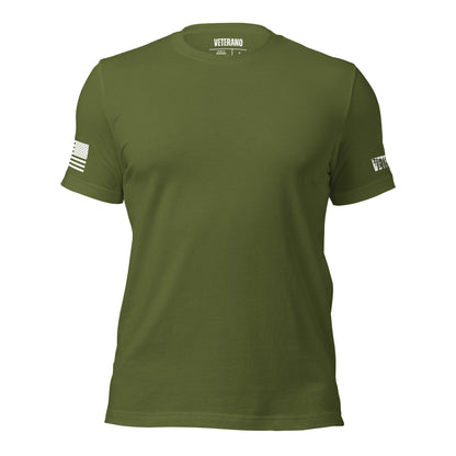Island Boy T-Shirt FREE SHIPPING