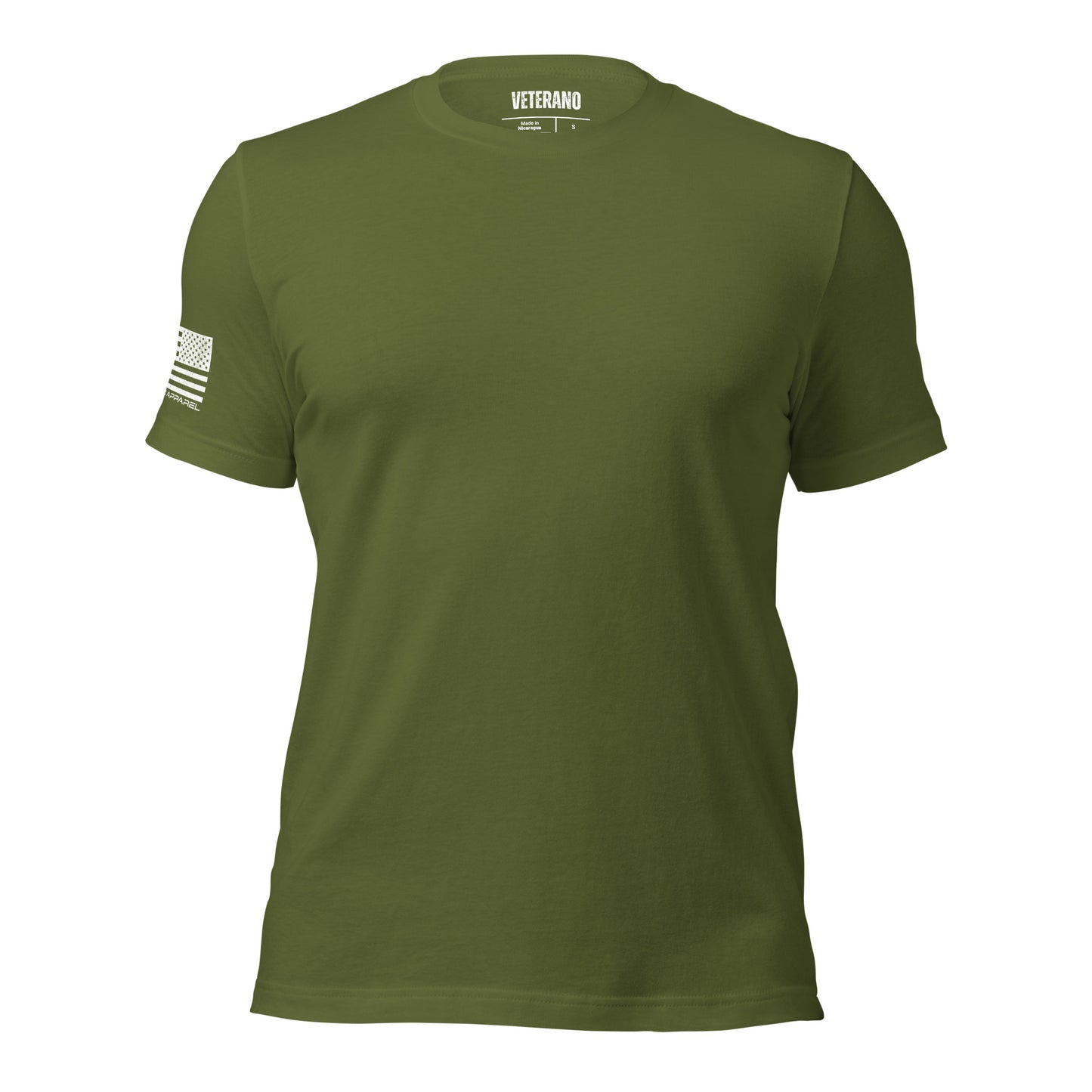 Desert Storm/Desert Shield Alumni T-Shirt FREE SHIPPING
