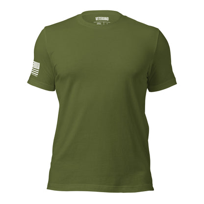 Desert Storm/Desert Shield Alumni T-Shirt FREE SHIPPING