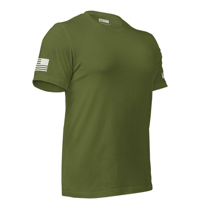 Veterano Translation FREE SHIPPING