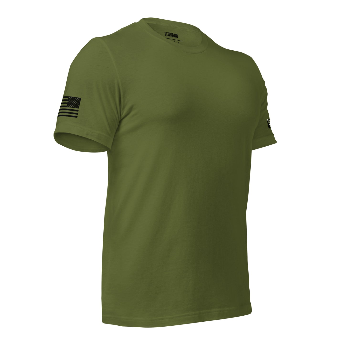 Trust your Six FREE SHIPPING