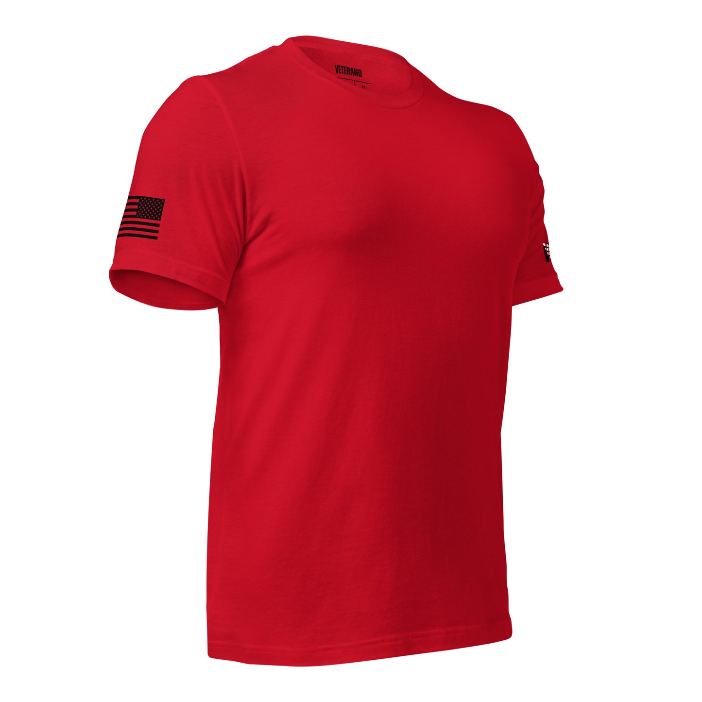 Trust your Six FREE SHIPPING