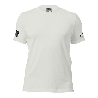 Trust your Six FREE SHIPPING
