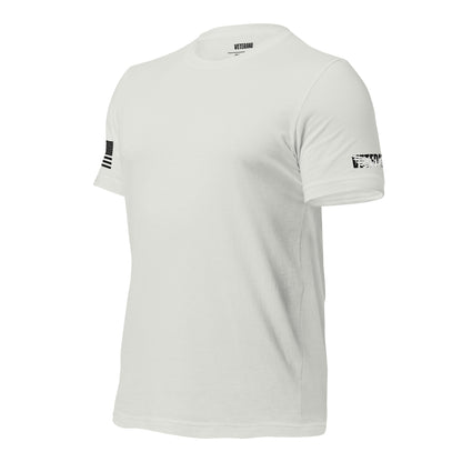 Trust your Six FREE SHIPPING