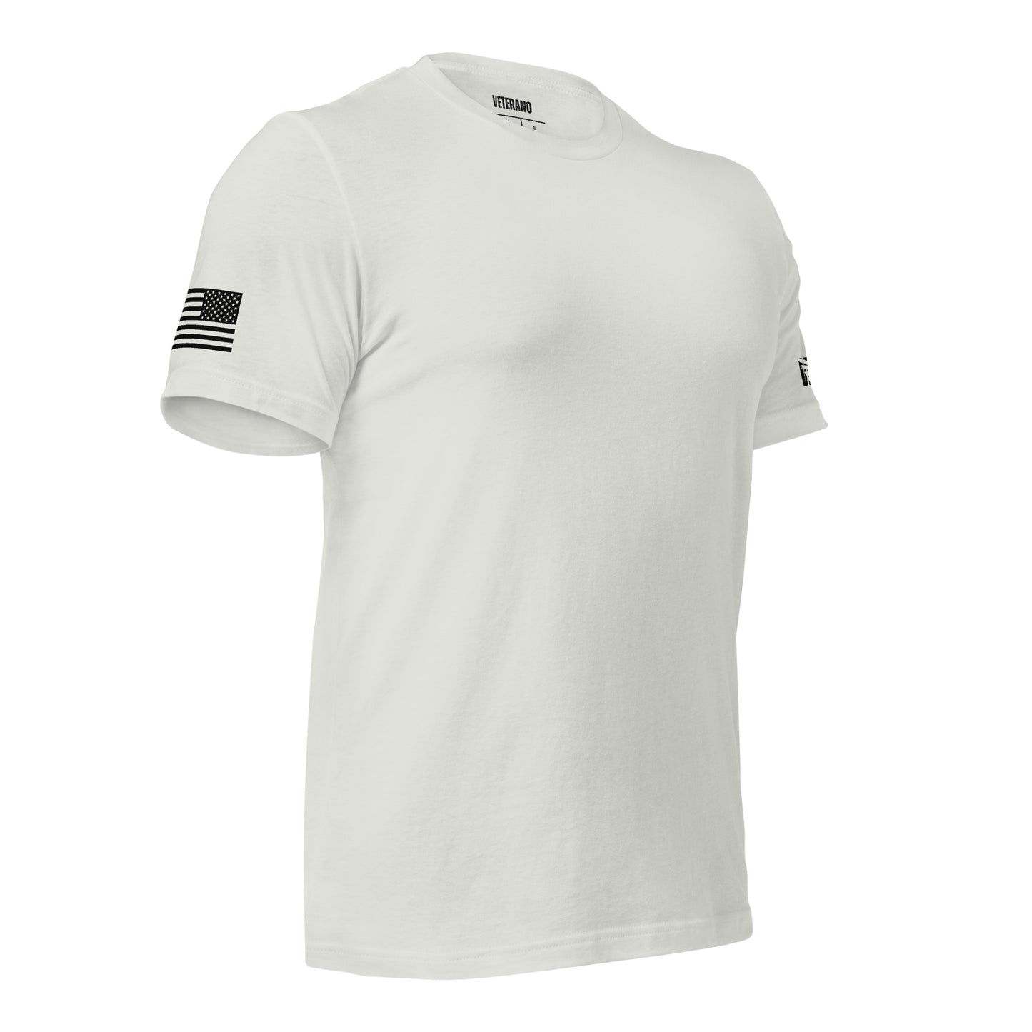 Trust your Six FREE SHIPPING