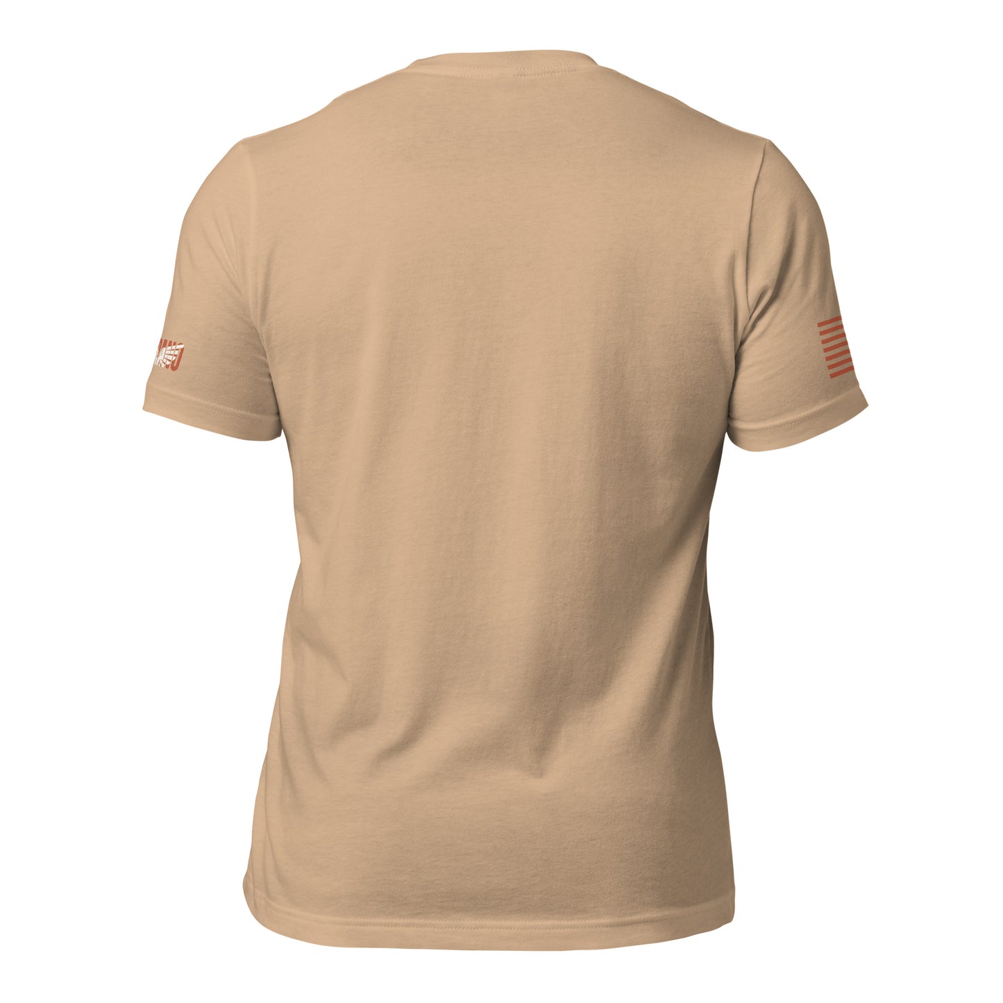 Christmas Wish - Sazón Navideño T-Shirt