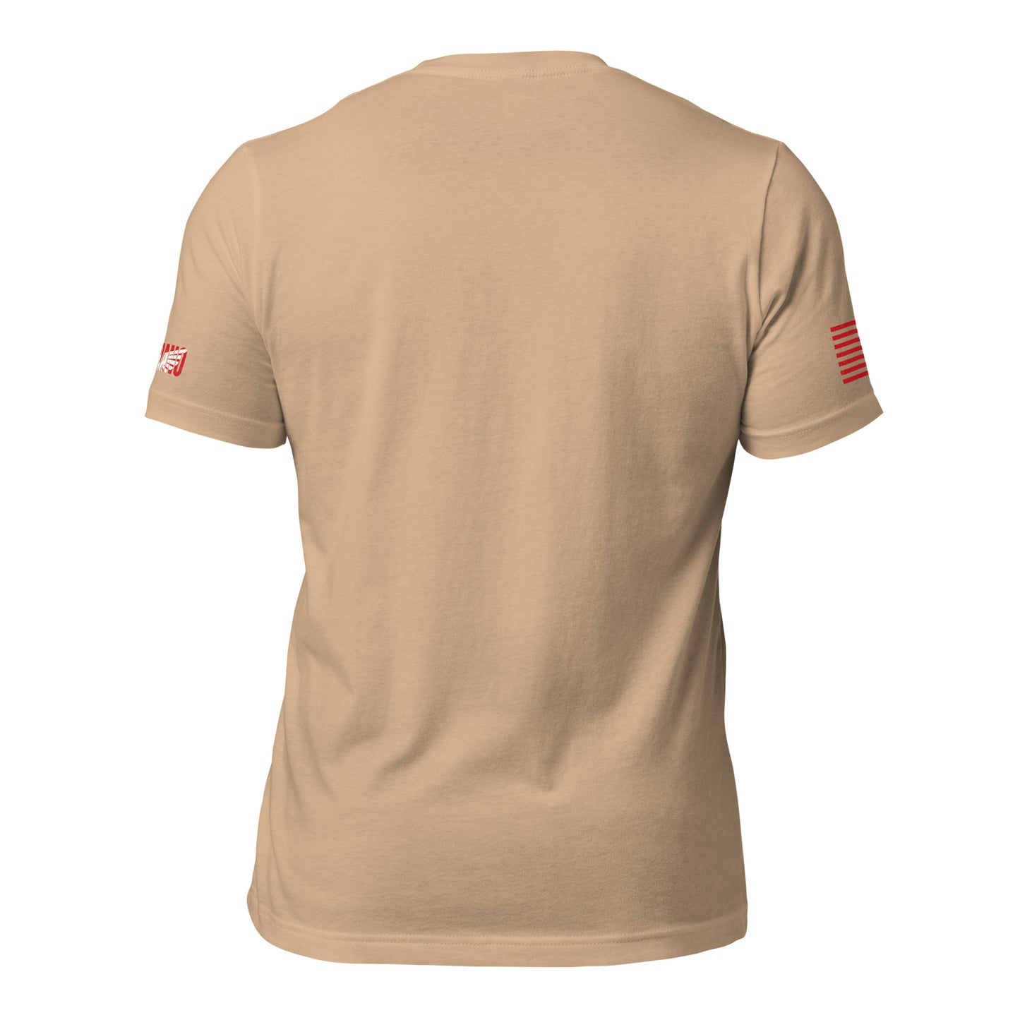 Paz y Amor T-Shirt FREE SHIPPING