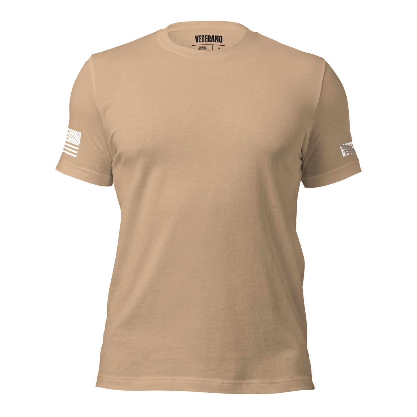 Island Boy T-Shirt FREE SHIPPING