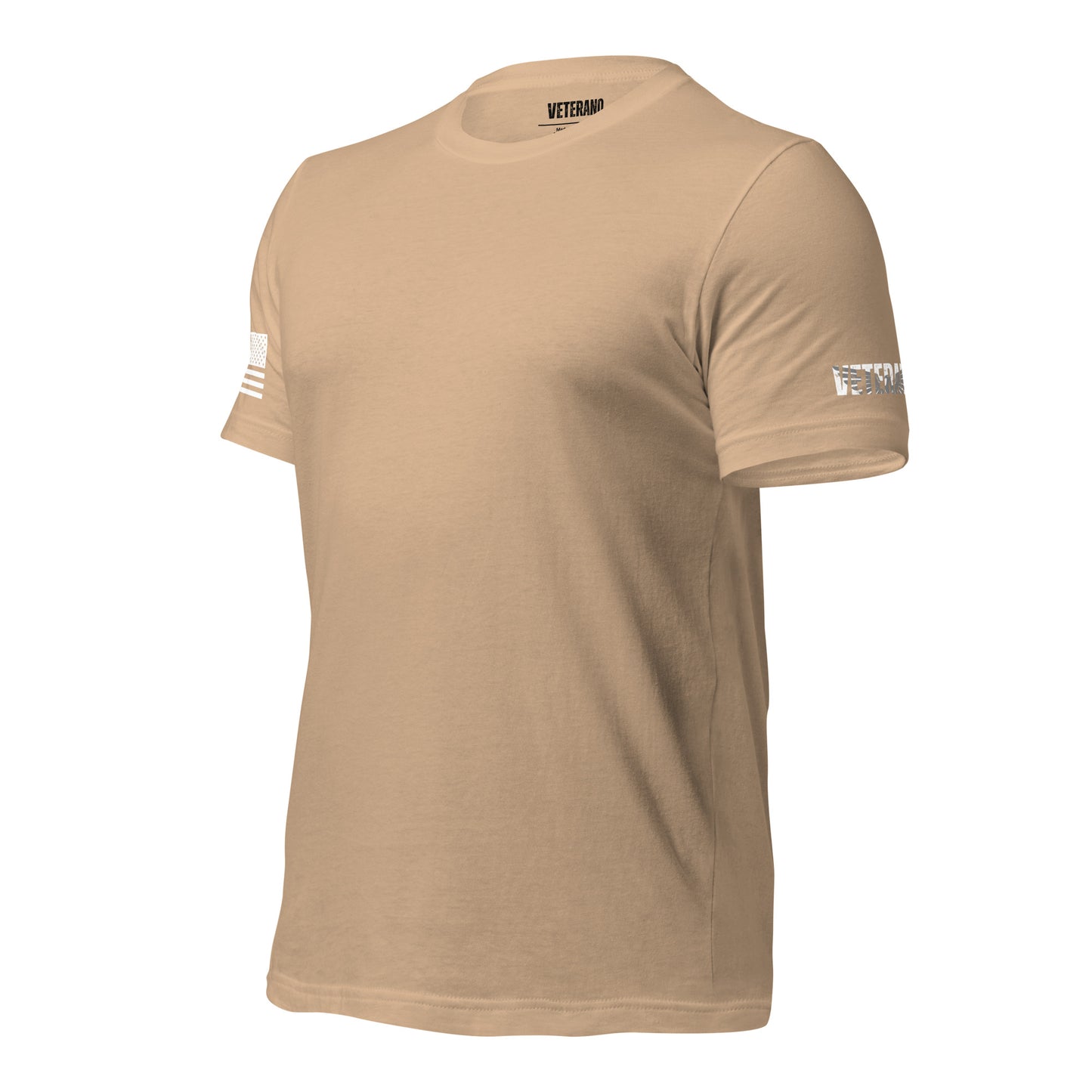 Island Boy T-Shirt FREE SHIPPING