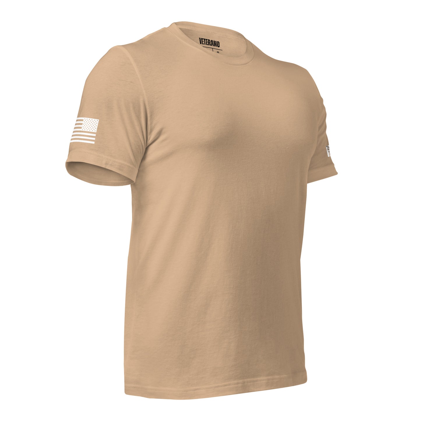 Island Boy T-Shirt FREE SHIPPING